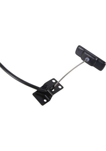 Hyundai Santa Fe Için 62800-P2000 Otomobil Yedek Lastik Kaldırağı 2021-2024 1.6l (Yurt Dışından) indirimleri