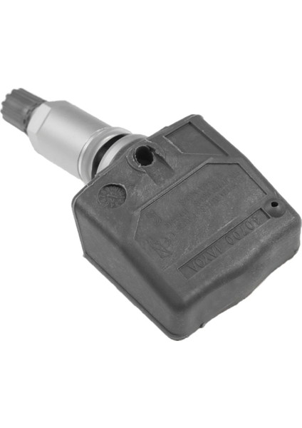Tpms Nissan Forinfiniti 407001AY0A 407002138R 40700-1AY0A 433 Mhz Için Tpms Lastik Basınç Izleme Sistemi (Yurt Dışından) indirimleri