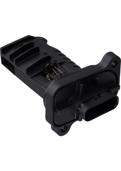 0281006092 Araba Maf Mass Air Flow Metre Sensörü Bmw 1 &#39;2&#39; 3 &#39;4&#39; 5 &#39;x3 X5 Mini Clubman Countryman 2009-2020 (Yurt Dışından)