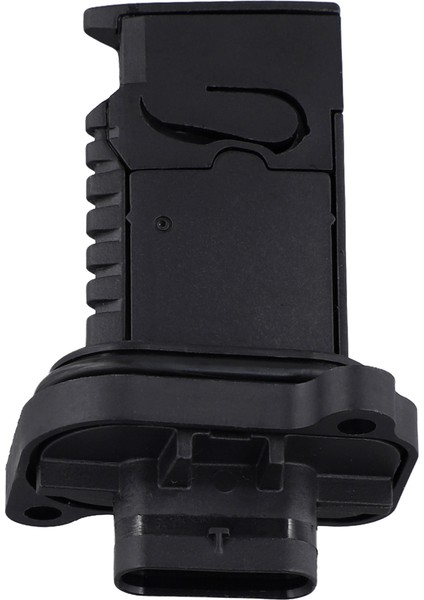 0281006092 Araba Maf Mass Air Flow Metre Sensörü Bmw 1 &#39;2&#39; 3 &#39;4&#39; 5 &#39;x3 X5 Mini Clubman Countryman 2009-2020 (Yurt Dışından) fiyatları