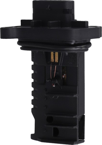 0281006092 Araba Maf Mass Air Flow Metre Sensörü Bmw 1 &#39;2&#39; 3 &#39;4&#39; 5 &#39;x3 X5 Mini Clubman Countryman 2009-2020 (Yurt Dışından) modelleri