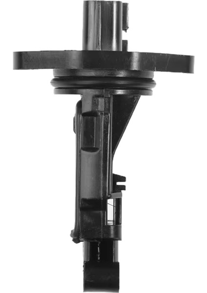 Yeni Yüksek Kaliteli Araç Hava Akışı Ölçer Sensörü 226804M500 226804M50A Nissan Pathfinder Için 22680-4M500 22680-4M50A (Yurt Dışından) indirimleri