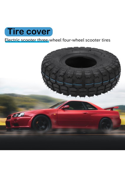 4.10/3.50-4 410/350-4 Atv Quad Go Kart 47CC 49CC Chunky 4.10-4 Lastik Iç Tüpü Tüm Modellere Uygun 3.50-4 4 Inç Lastik Yutkulu Lastik (Yurt Dışından) fiyatları