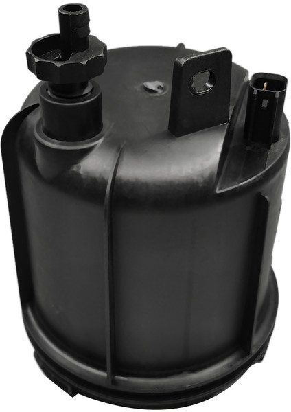 Yakıt Filtre Muhafaza Kapağı CC11-9176-BA 1781617 Ford Transit Mk7 Mk8 2.2 Yağ Filtresi 1764944 CC11-9176-BC CC11-9160-AA (Yurt Dışından)