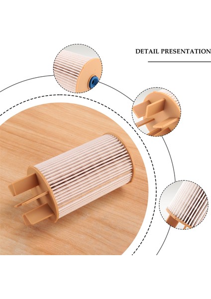 Yakıt Filtresi Parça Numarası 16403-4KV0A Yakıt Filtre Elemanları Nissan Navara NP300 Için Yakıt Su Ayırıcısı (Yurt Dışından) indirimleri