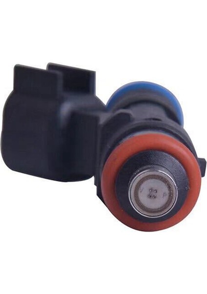 0280158165 Mercruiser Volvo Penta Için Yakıt Enjektörü 0280158081 879312003 (4pcs) (Yurt Dışından) fırsatları