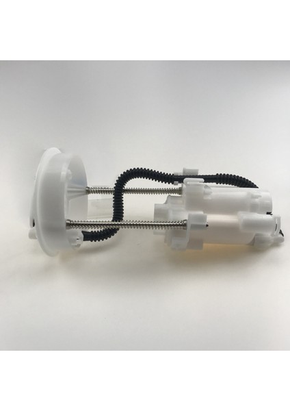 Araba Yakıt Filtresi Honda Cr-V Iı Için 16010-S9A-000 2.0 2001-2007 Anlaşma Vııı 2008-2015 Civic Jazz Iıı 1.3 16010-S9A-003 (Yurt Dışından) modelleri