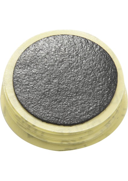 Duuti 10 Parça Tutkal Bisiklet Lastik Yaması Onarım Kiti Araçları Bisiklet Iç Tüp Ponksiyon Onarım Yamaları (Yurt Dışından) fiyatları