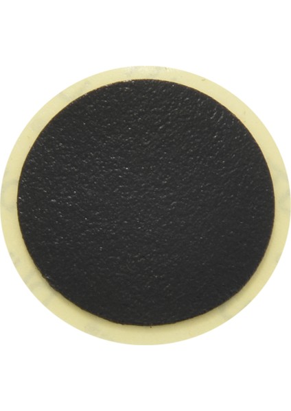 Duuti 10 Parça Tutkal Bisiklet Lastik Yaması Onarım Kiti Araçları Bisiklet Iç Tüp Ponksiyon Onarım Yamaları (Yurt Dışından) fırsatları