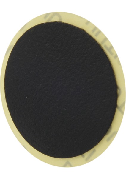 Duuti 10 Parça Tutkal Bisiklet Lastik Yaması Onarım Kiti Araçları Bisiklet Iç Tüp Ponksiyon Onarım Yamaları (Yurt Dışından) indirimleri