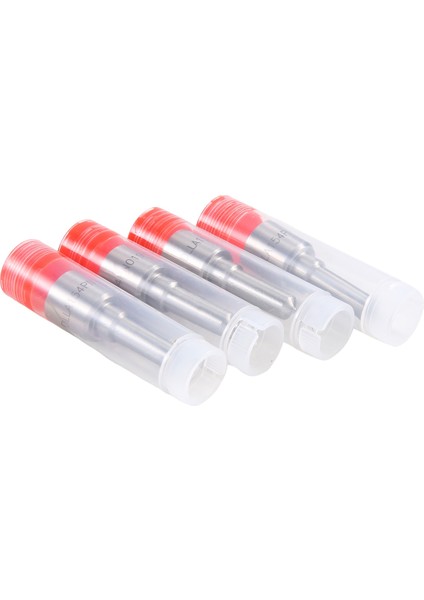 4pcs/lot DLLA154PN019 Yeni Dizel Yakıt Enjektör Nozeti (Yurt Dışından)
