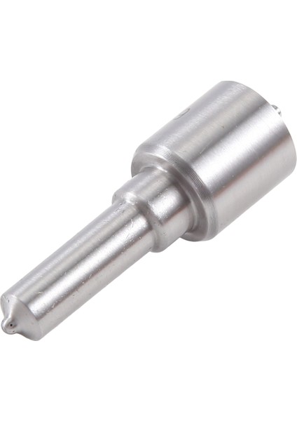 4pcs/lot DLLA154PN019 Yeni Dizel Yakıt Enjektör Nozeti (Yurt Dışından) modelleri