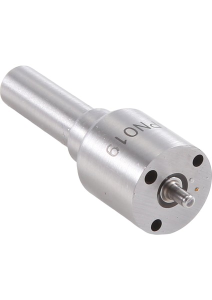 4pcs/lot DLLA154PN019 Yeni Dizel Yakıt Enjektör Nozeti (Yurt Dışından) indirimleri