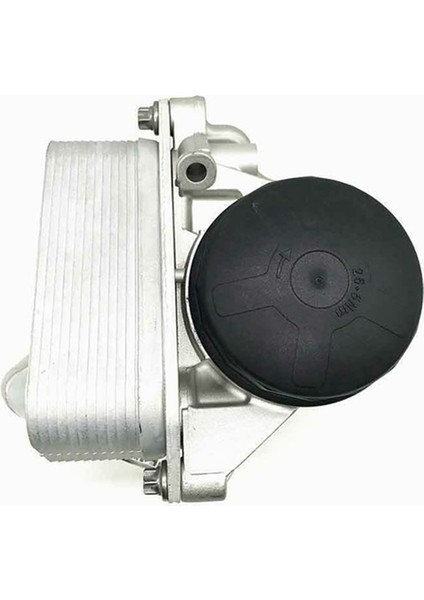 Motor Yağı Soğutucu ve Contalar 11428637812 Bmw X1 128I 328I 335I 528I 530XI Xdrıve X3 Z4 640I 730LI 740 (Yurt Dışından) fiyatları