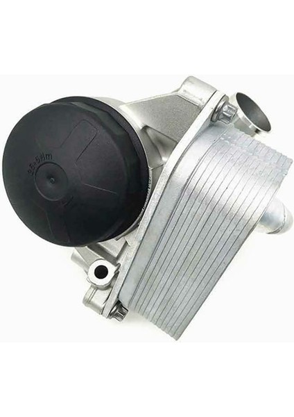 Motor Yağı Soğutucu ve Contalar 11428637812 Bmw X1 128I 328I 335I 528I 530XI Xdrıve X3 Z4 640I 730LI 740 (Yurt Dışından) indirimleri