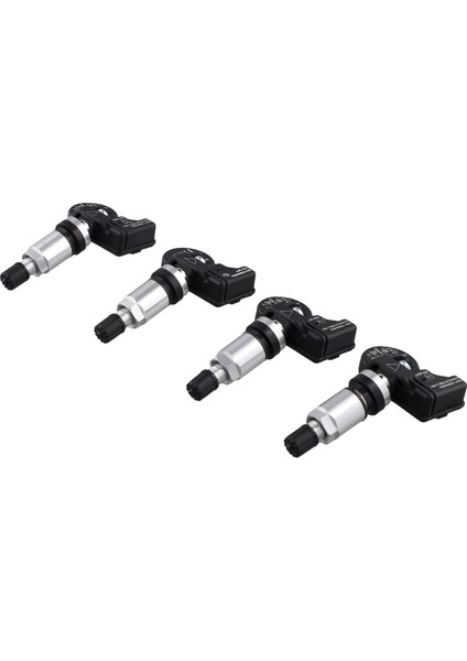 3641100XKN02A Araba Izleme Sistemi Tpms Büyük Duvar Tankı Için Lastik Basınç Sensörü 300 400 500 700 Gwm Poer Poer Kıngkong (Yurt Dışından) fiyatları