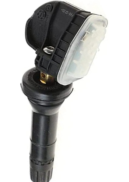 1pcs Tpms Haval Hl H2 H2 H5 H7 Için Lastik Basınç Izleme Sensörü Büyük Duvar Için C30 3641100XKU00B (Yurt Dışından) fırsatları