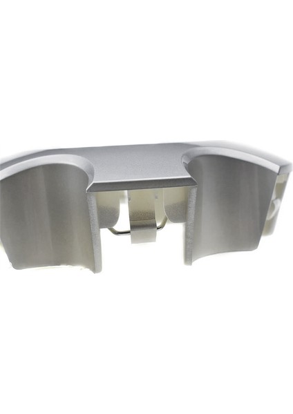 Toyota Tundra Sequoia Için Hub Kapak Tekerlek Merkezi Kapakları 2003-2007 42603-AF030,42603-420NM, 560-69440,42603-AF020 Logo Olmadan (Yurt Dışından) modelleri