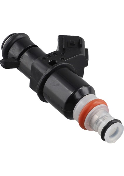 16450-RBB-003 Honda Civic Si Rsx Type-S Type-S Csx 2.0l Tsx 2.4l (Yurt Dışından)