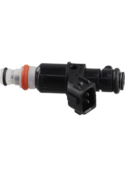 16450-RBB-003 Honda Civic Si Rsx Type-S Type-S Csx 2.0l Tsx 2.4l (Yurt Dışından) modelleri