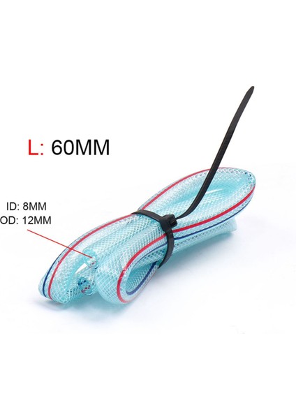 Yarış Evrensel Radyatör Alaşımlı Soğutucu Swirl Pot Havalandırma Hava Ayırıcı Tank Motor Soğutucu Yakalama Kutusu (Yurt Dışından) fiyatları