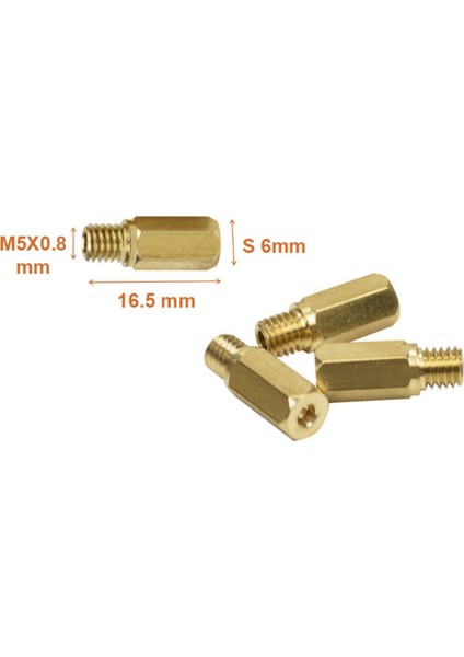 Keihin Karbüratör Için 30 Adet Ana Jetler+10 Adet Yavaş/pilot Jet Seti 120 125 130 135 140 32 45 48 50 52 55 150 155 (Yurt Dışından) fiyatları