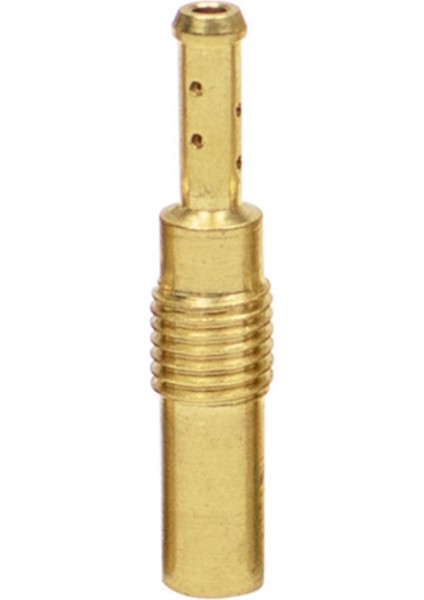 Keihin Karbüratör Için 30 Adet Ana Jetler+10 Adet Yavaş/pilot Jet Seti 120 125 130 135 140 32 45 48 50 52 55 150 155 (Yurt Dışından) modelleri