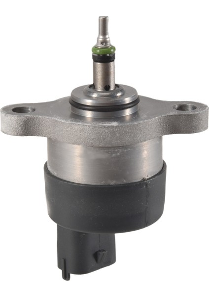 0281002480 Bmw E46 E38 E38 E39 X5 2.5d 3.0d Common Rail Basınç Kontrol Vanası Regülatörü (Yurt Dışından)