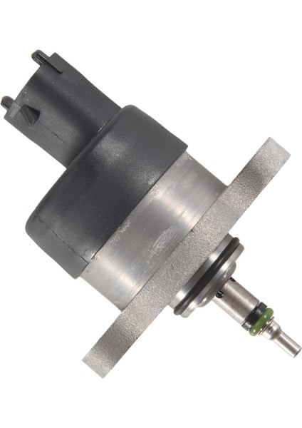 0281002480 Bmw E46 E38 E38 E39 X5 2.5d 3.0d Common Rail Basınç Kontrol Vanası Regülatörü (Yurt Dışından) fiyatları