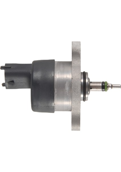 0281002480 Bmw E46 E38 E38 E39 X5 2.5d 3.0d Common Rail Basınç Kontrol Vanası Regülatörü (Yurt Dışından) modelleri