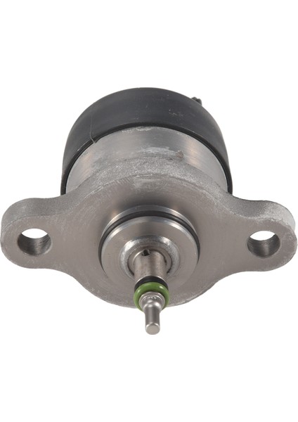 0281002480 Bmw E46 E38 E38 E39 X5 2.5d 3.0d Common Rail Basınç Kontrol Vanası Regülatörü (Yurt Dışından) fırsatları