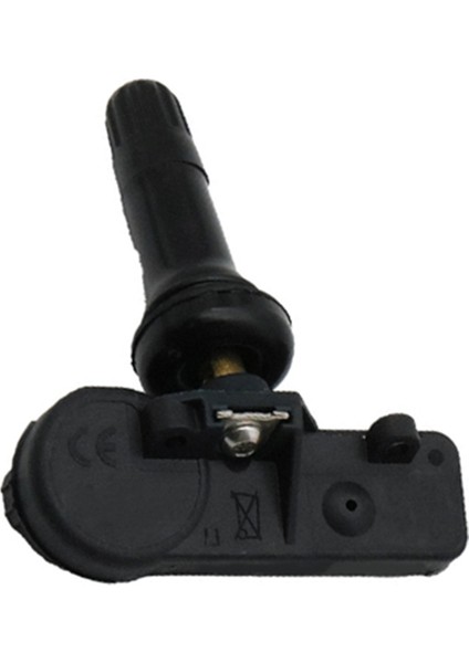 4pcs Araba Tpms Lastik Basınç Sensörü 56029398AB 68241067AA Chrysler Voyager Dodge Durango Jeep Grand Cherokee 433MHZ (Yurt Dışından) fiyatları