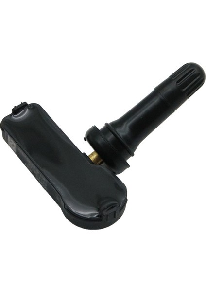 4pcs Araba Tpms Lastik Basınç Sensörü 56029398AB 68241067AA Chrysler Voyager Dodge Durango Jeep Grand Cherokee 433MHZ (Yurt Dışından) modelleri