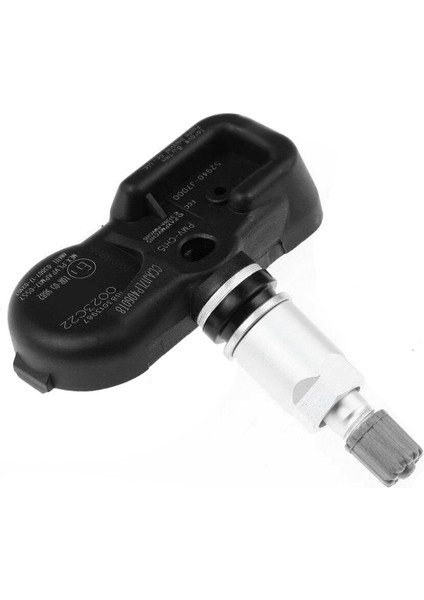 Tpms Lastik Basınç Izleme Sensörü 52940J7000 52940-J7000 Kia Ceed Forte K3 Pro Ceed 2018 2019 2020 Için PMV-CH15 (Yurt Dışından) modelleri