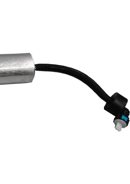 97011037033 Porsche Panamera Için Motor Yakıt Filtresi 970 3.0d 2010-2016 Yakıt Filtre Kartuşu 97011037032 (Yurt Dışından) fiyatları