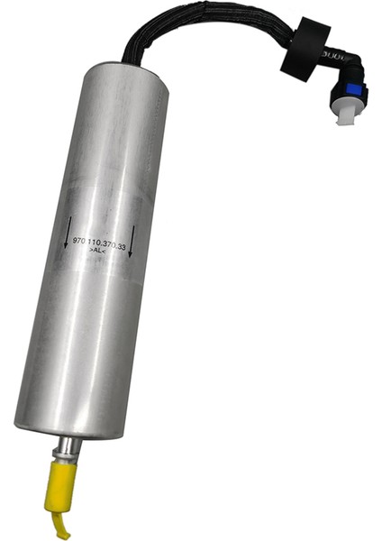 97011037033 Porsche Panamera Için Motor Yakıt Filtresi 970 3.0d 2010-2016 Yakıt Filtre Kartuşu 97011037032 (Yurt Dışından) modelleri