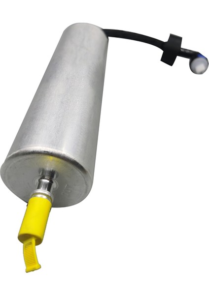 97011037033 Porsche Panamera Için Motor Yakıt Filtresi 970 3.0d 2010-2016 Yakıt Filtre Kartuşu 97011037032 (Yurt Dışından) indirimleri