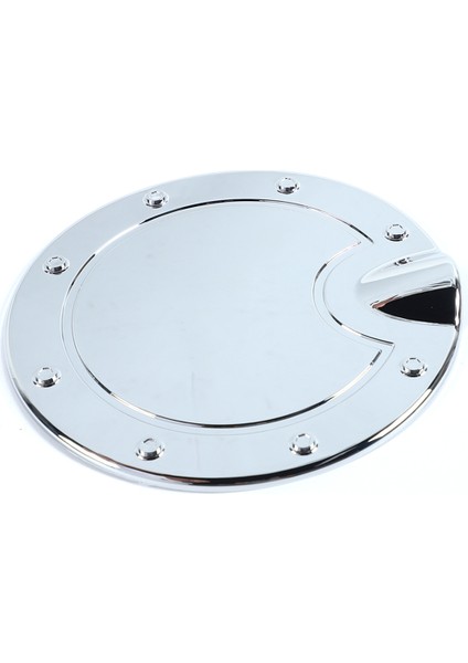 Yakıt Deposu Kapağı Gaz Kapağı Döşeme Abs 2010 2012 2012 2013 2014 2015 2012 2017 Dodge Ram 1500 Aksesuar (Gümüş) (Yurt Dışından) fiyatları