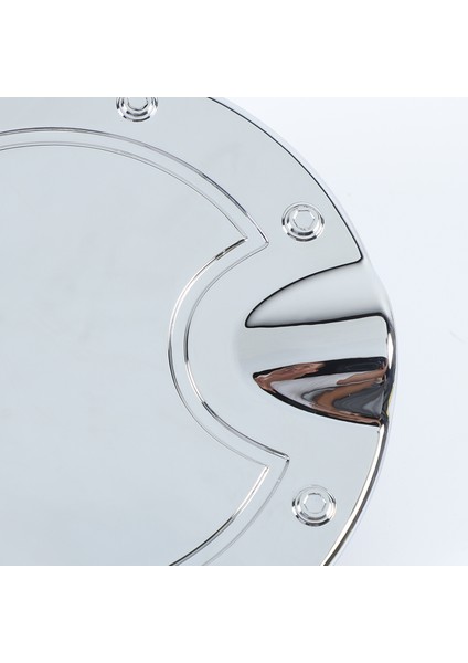 Yakıt Deposu Kapağı Gaz Kapağı Döşeme Abs 2010 2012 2012 2013 2014 2015 2012 2017 Dodge Ram 1500 Aksesuar (Gümüş) (Yurt Dışından) fırsatları