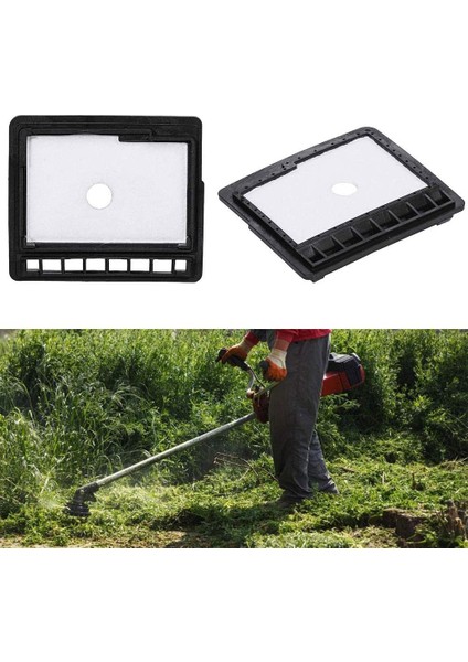 Yankı Için Karbüratör CS3000 CS3400 Motor A021000231 A021000760 Walbro WT-589-1 Testist Parça Aksesuarları (Yurt Dışından) fırsatları