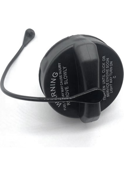 Mitsubishi Eclipse Endeavor Galant Outlander 1711A004 (Yurt Dışından) modelleri