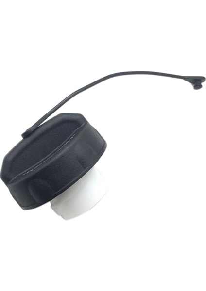 Mitsubishi Eclipse Endeavor Galant Outlander 1711A004 (Yurt Dışından) fırsatları