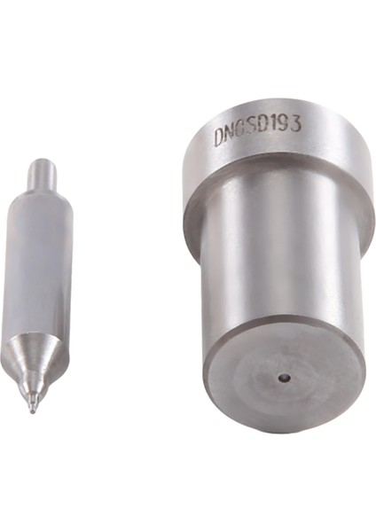 4pcs DN0SD193 Vw 1.5d 1.6d Fiat Ducato Için Yeni Dizel Yakıt Enjektör Nozulu 0434250063 (Yurt Dışından) fırsatları