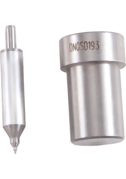 4pcs DN0SD193 Vw 1.5d 1.6d Fiat Ducato Için Yeni Dizel Yakıt Enjektör Nozulu 0434250063 (Yurt Dışından) indirimleri