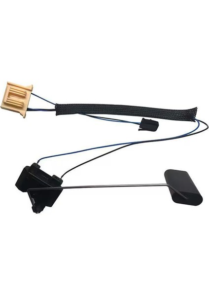 Land Rover Freelander 2 Lr2 3.2l 2006-2014 LR038601 LR020016 A2C31719900Z (Yurt Dışından) indirimleri