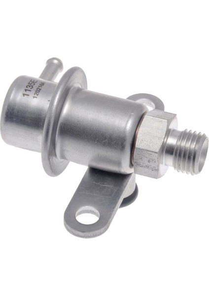 PR4029 F87Z-9F775-CA Ford B4000 Explorer Ranger Için Yeni Yakıt Basıncı Regülatörü 98-00 (Yurt Dışından) modelleri