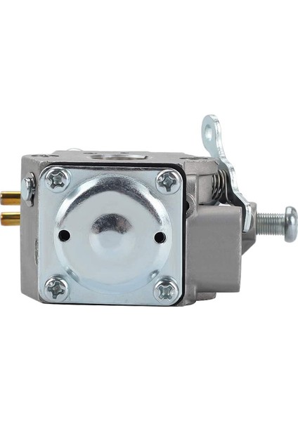 753-06190 BL110 WT-973 Troy Bılt TB22 TB22EC TB32EC Karburetor TB80EC Kablo Düzeltme Kültürü BL160 BC210 (Yurt Dışından) fırsatları