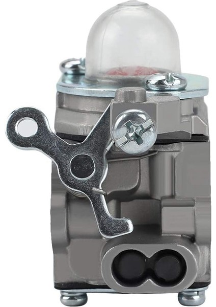 753-06190 BL110 WT-973 Troy Bılt TB22 TB22EC TB32EC Karburetor TB80EC Kablo Düzeltme Kültürü BL160 BC210 (Yurt Dışından) indirimleri