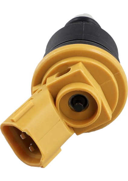 16600-AA170 Subaru Outback Için Yeni Yakıt Enjektör Nozumu Legacy Impreza Forester Baja 2004-2007 2.5l Turbo (Yurt Dışından) fiyatları