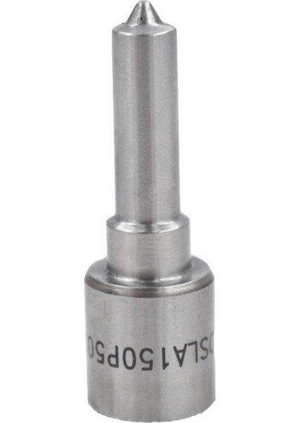 4pcs Vw Jetta Tdı Alh P502 Için Yakıt Enjektör Nozul .210 Mk4 Mk3 1996-2003 DSLA150P502 (Yurt Dışından) fiyatları